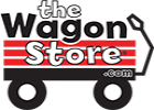 The Wagon Store Coupon
